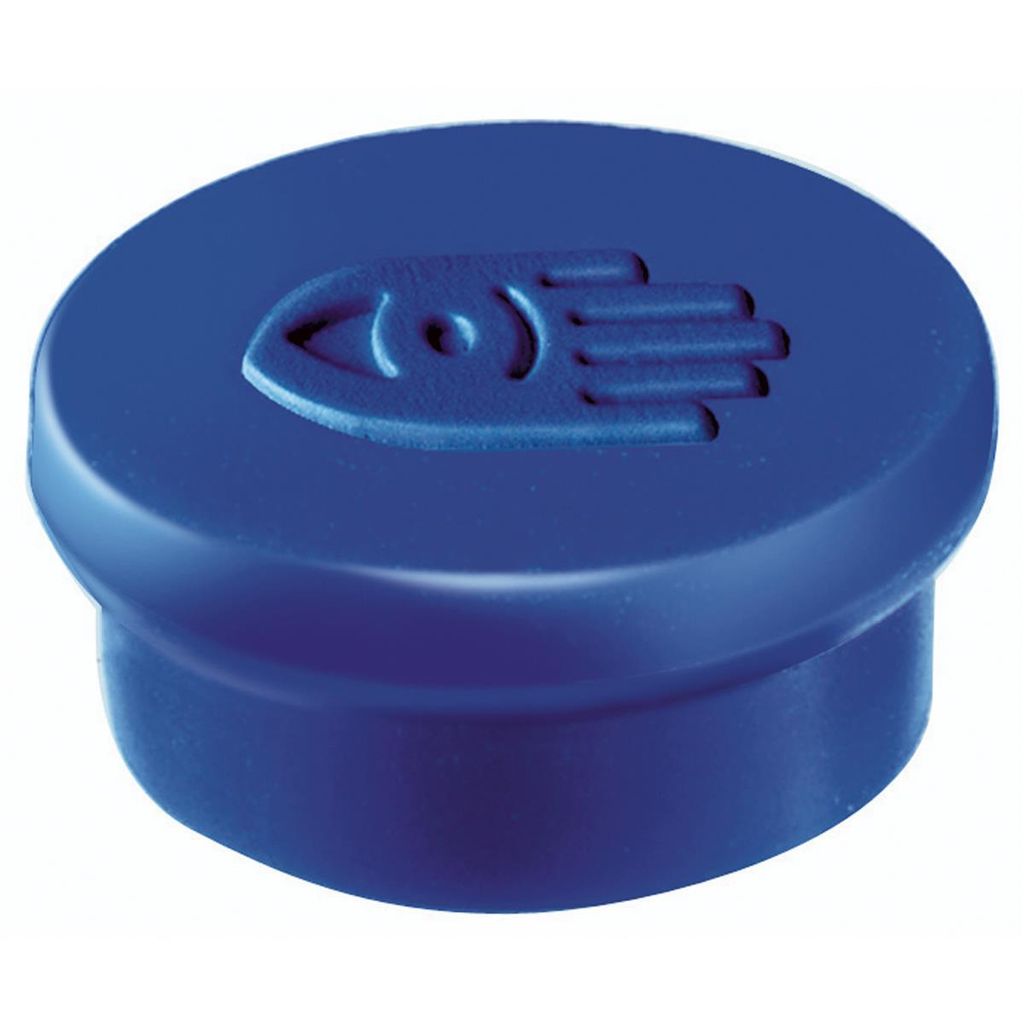 Legamaster Startpakket Basic Kit 7-125100 voor whiteboard Productafbeelding 