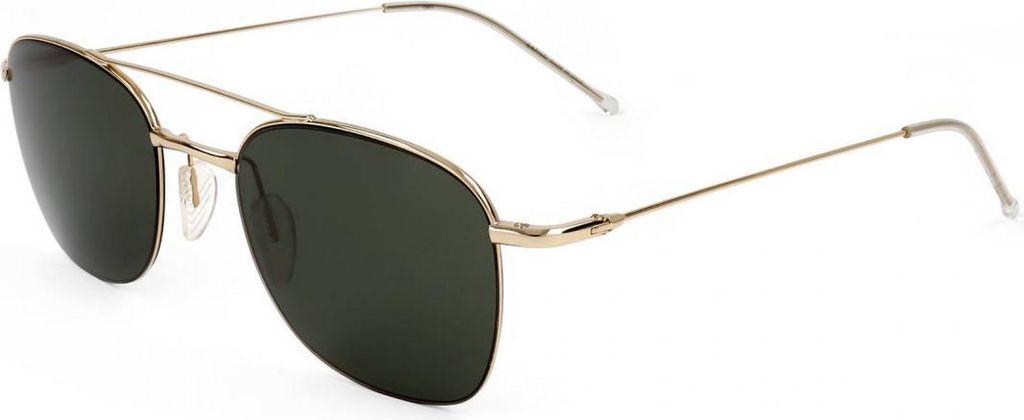 Safilo Sonnenbrille LINEA 01/S J5G 52 21 145