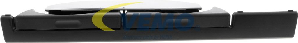 VEMO Getränkehalter V20-29-0002 Innenraum Vorne für BMW 5 Limousine (E39) 0,099kg