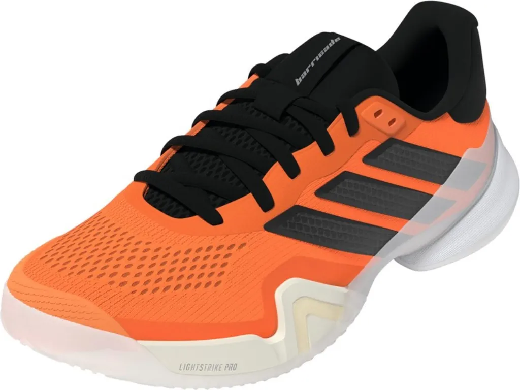 Chaussures Adidas JS1927 Légères avec Amorti Dynamique et Confort Soft - 4