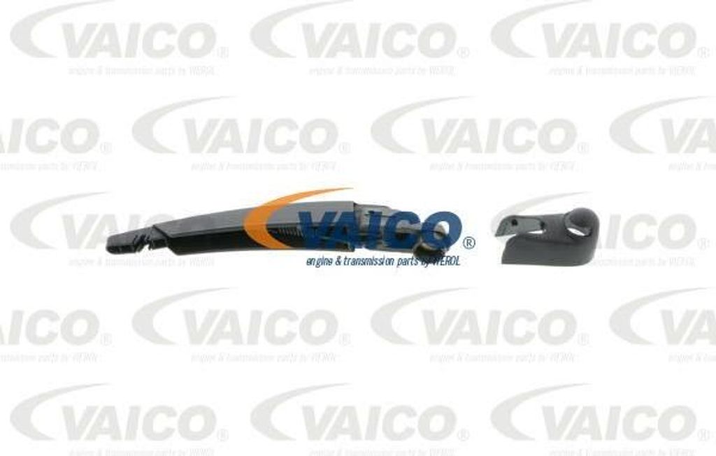 VAICO V20-2615 Wischerarm OE 61622754287 kompatibel mit Mini, Countryman