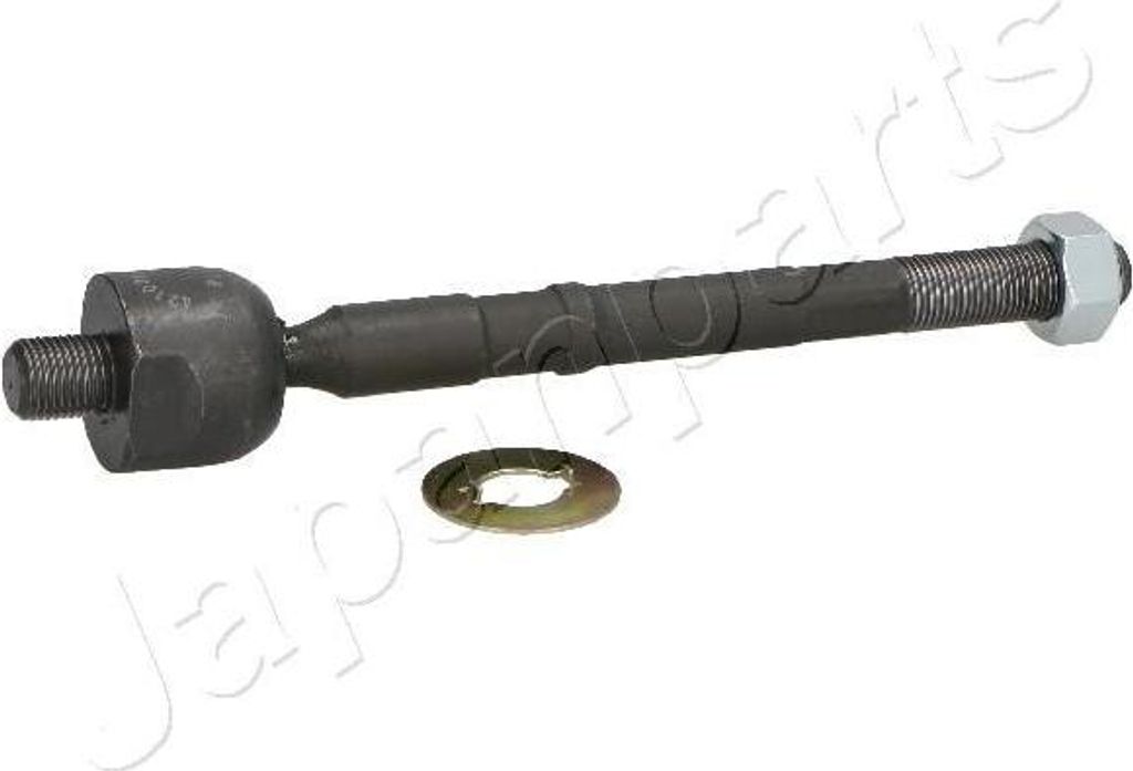 Japanparts rd-k18 Spurstangenkopf