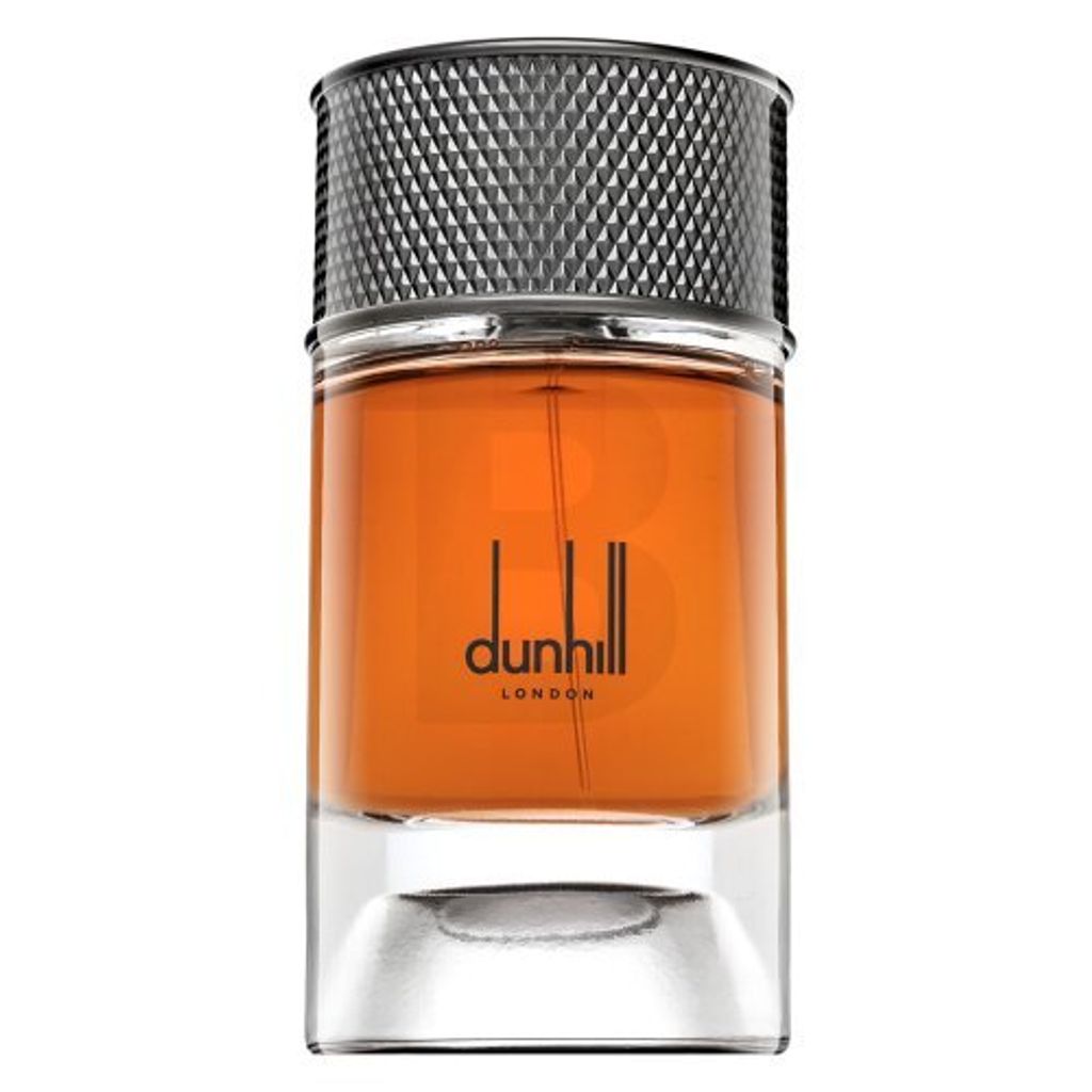 Dunhill Signature Collection Egyptian Smoke woda Zdjęcie produktu 