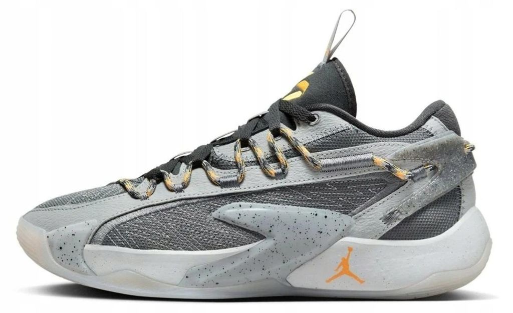 Nike Schuhe Air Jordan Luka 2, DX9013008
