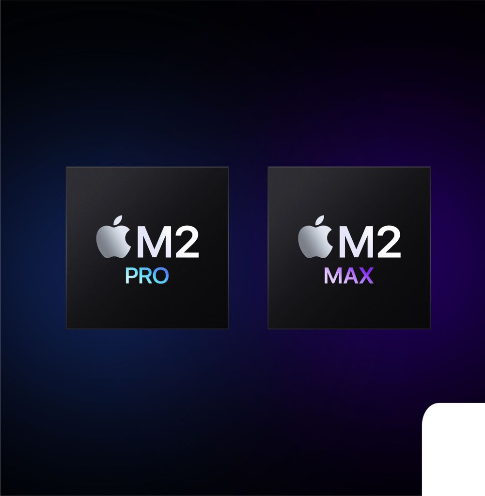 Apple MacBook Pro 16palcový M2 Pro 16GB 512GB SSD Space Obrázek produktu 10