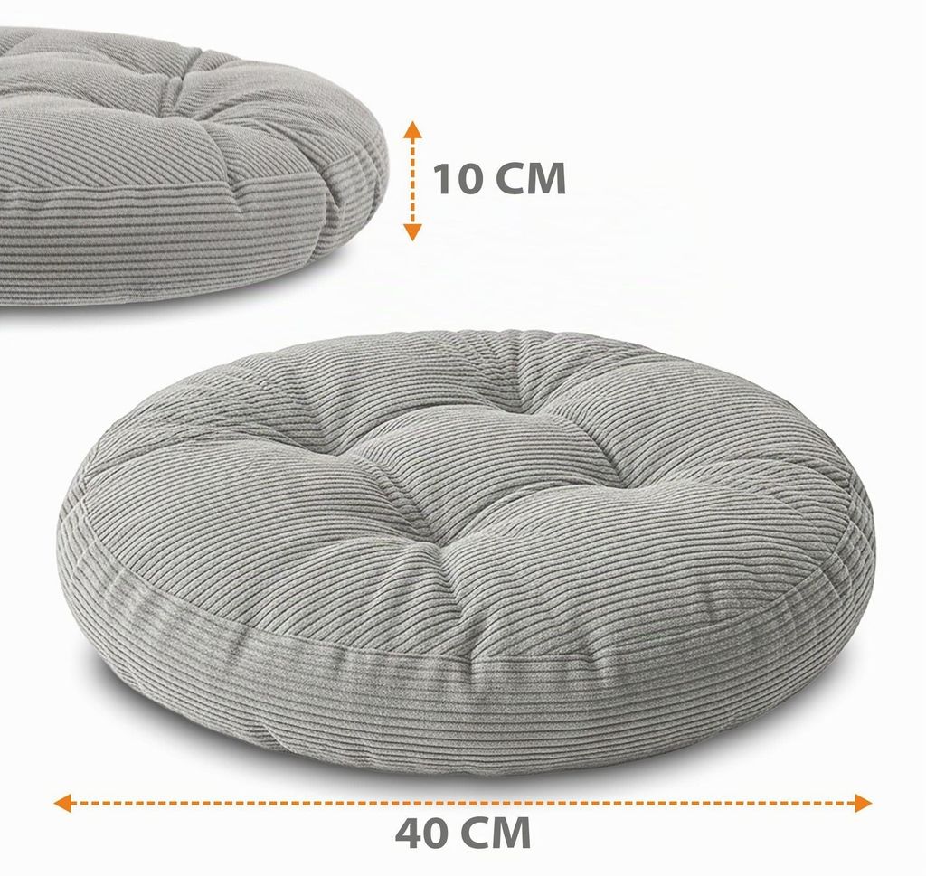kleiderständer wand industrielle Kleiderstange Wand,Garderobe für begehbaren Kleiderschrank, mit Regal,für Schlafzimmer Ankleidezimmer Size, Overall Height:2-3ft, 9-Pack