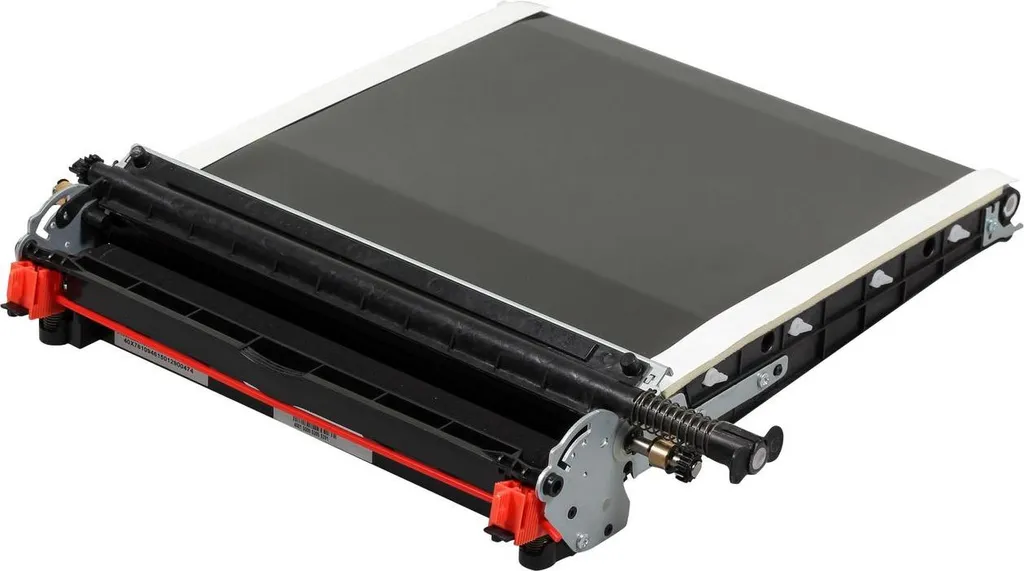 Module de transmission Lexmark : fini les bruits et blocages de votre moteur