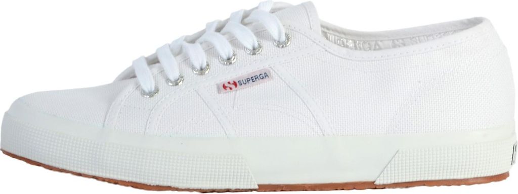 Baskets 2750 Cotu Classic Image du produit 