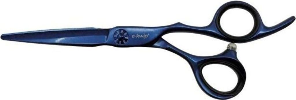 E-Kwip PLUS Neptune Schneideschere 5,75 Zoll