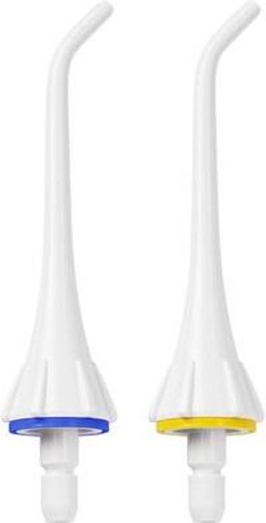 Panasonic EW0950, Biela, EW1211 Obrázok produktu 