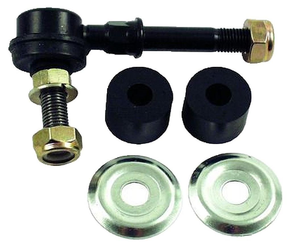 Stange Strebe Stabilisator Koppelstange TRISCAN für u.a. NISSAN ALMERA