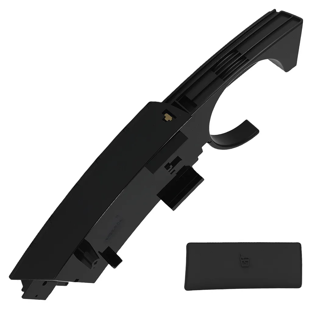 Réparer Porte-Gobelet Cassé BMW Z4 E85 E86 - Référence 51457070324 Droit