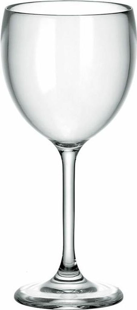 Guzzini Weinglas Happy Hour, 23490100