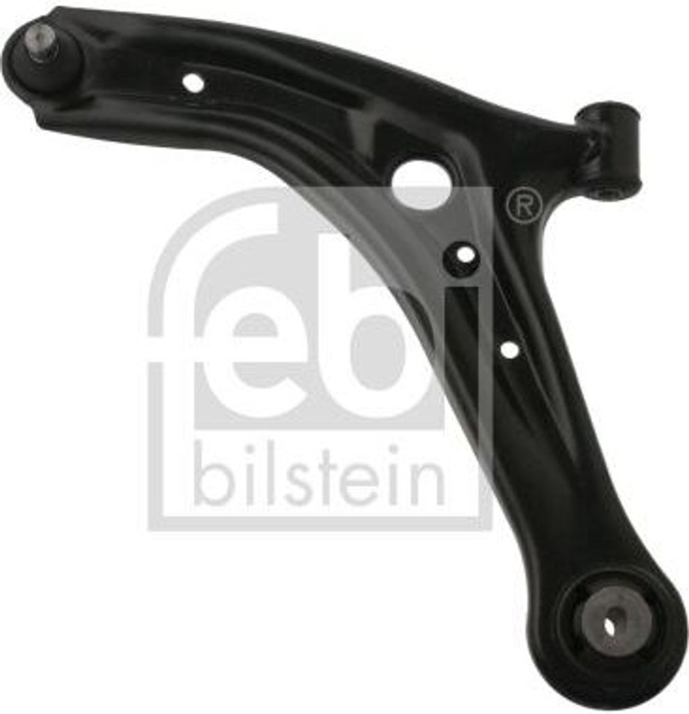 Febi Bilstein Lenker, Radaufhängung 36881