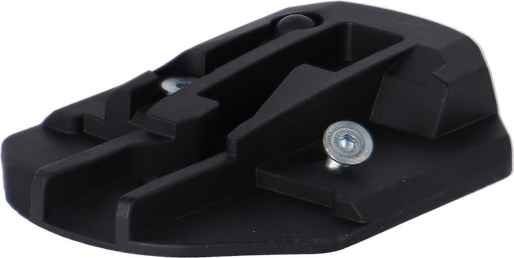 YAMAHA Akkuplatte Intube Batterie        inkl.4 Produktbild 