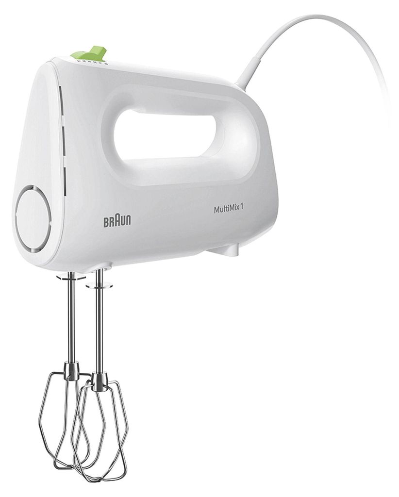 Braun Domestic Home Mixeur à main, puissance 450 watts, Image du produit 