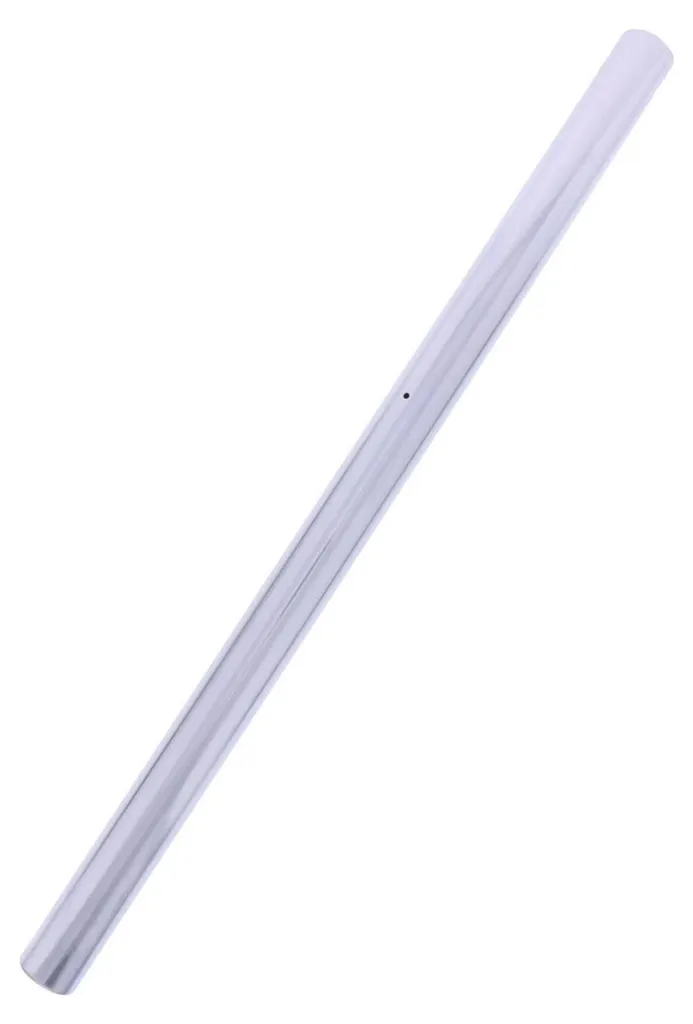 Tube de fourche neuf anti-fuite pour BMW K 1200 GT ABS années 2003-2005