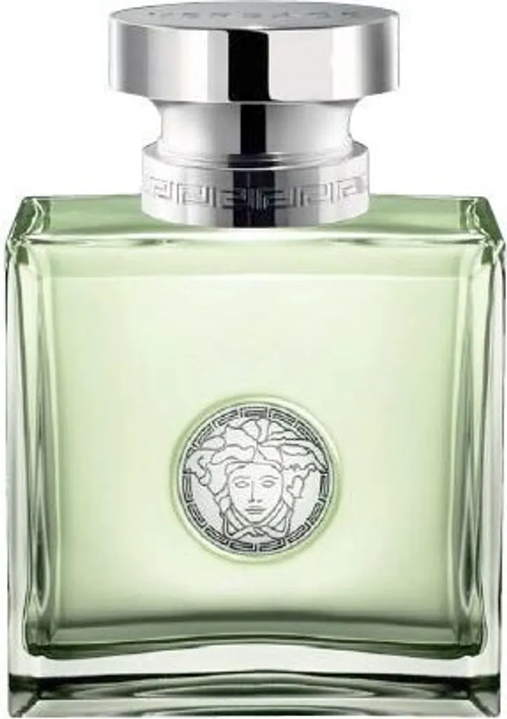 Versace Versense Duo Coffret Eau de Toilette 2x30ml - Parfum Original
