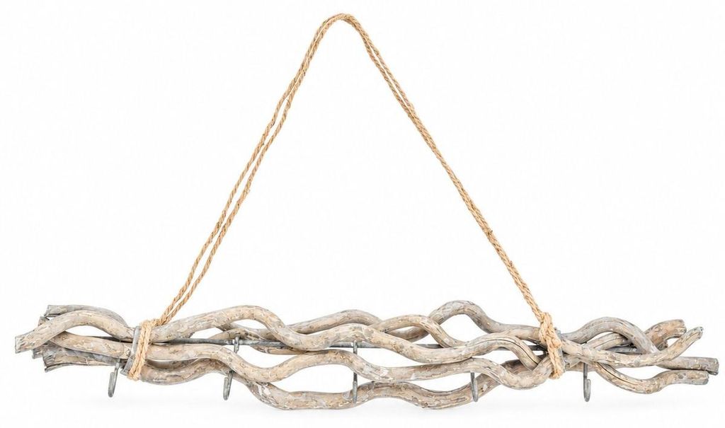 Maulbeeren Bündel 50 und 80 cm mit Haken und Kordel Produktbild 