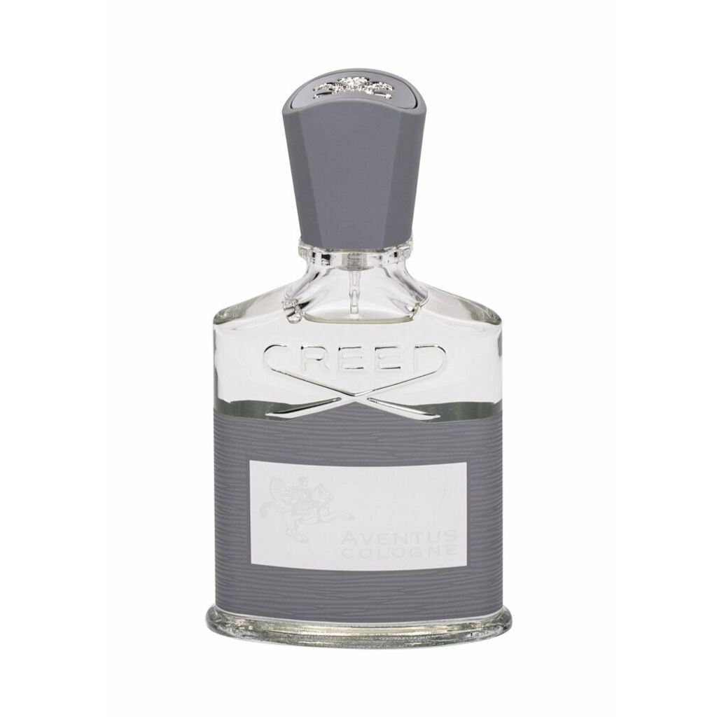 Creed Millesime Aventus Cologne EdP 50ml NEU & Obrázok produktu 