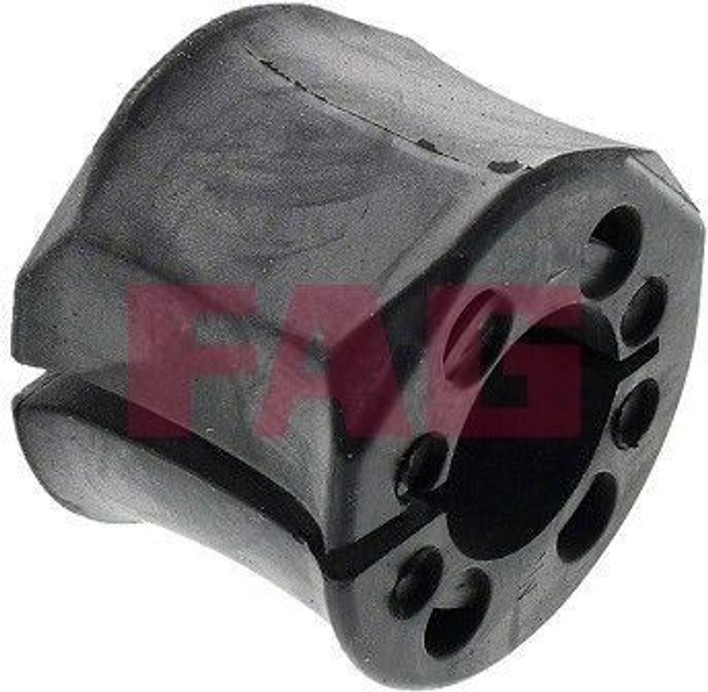 FAG 819 0090 10 Lagerung Stabilisator Stabigummi für FIAT BARCHETTA (183) PUNTO (176) PUNTO Cabriolet (176C) für LANCIA Y (840A)