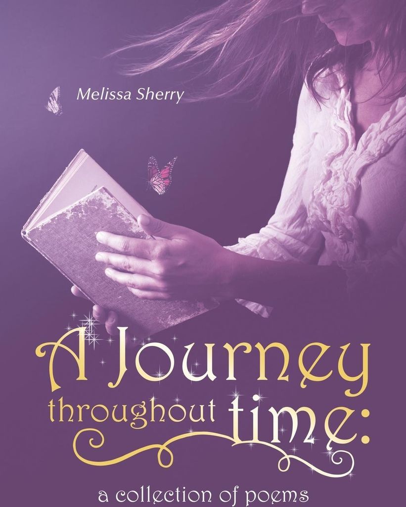 A Journey Throughout Time