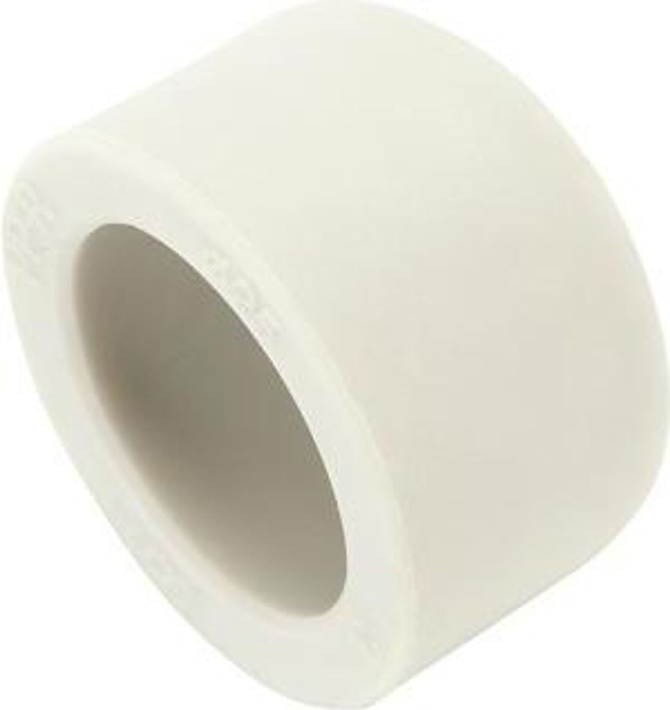 Pp-R-Stopfen 20 Mm Pn20 - D Pp 665639