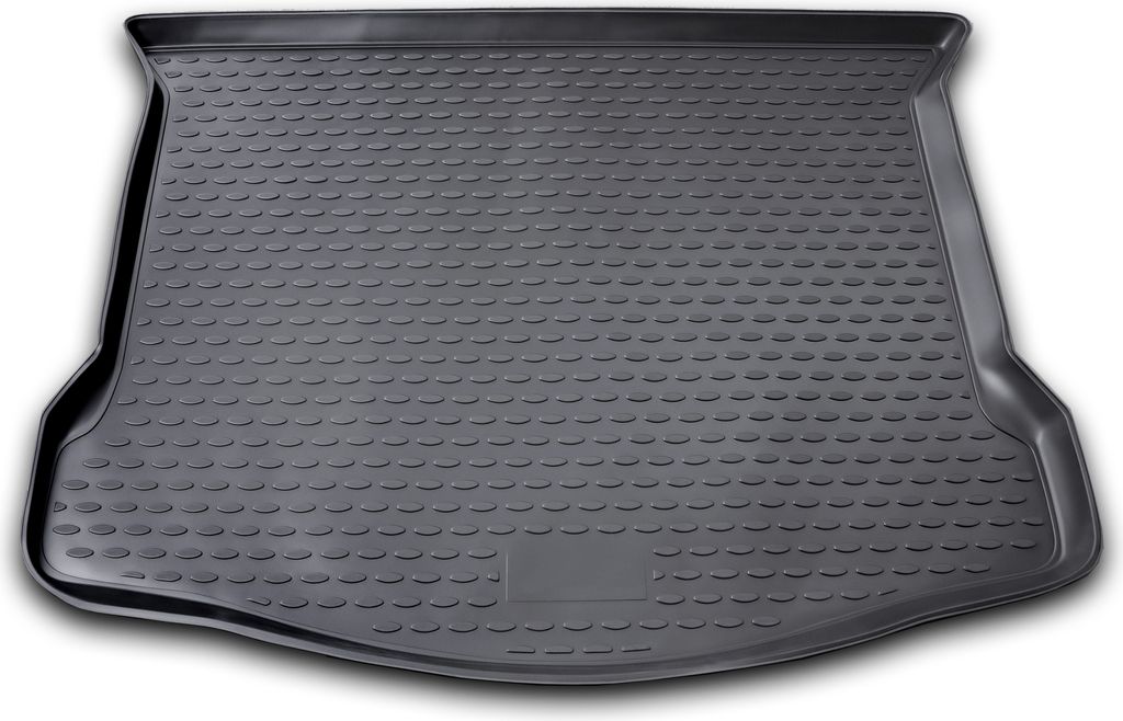 AD Tuning Kofferraumwanne für Ford Kuga MK1, Bj. 2008-