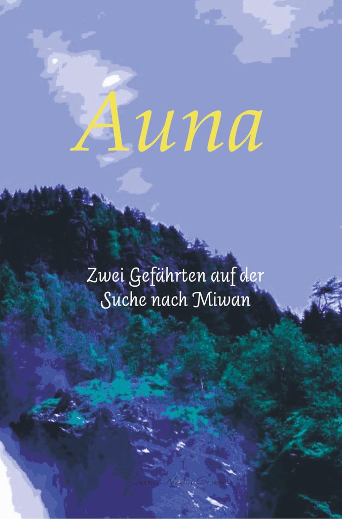 Auna