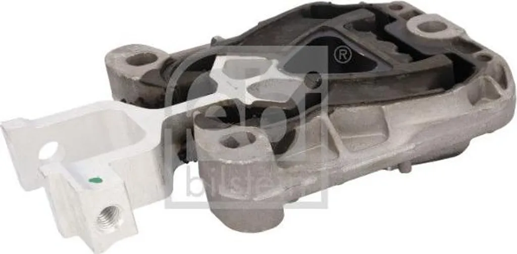 Support de Boîte de Vitesses Automatique OE 2206820 pour Ford Focus