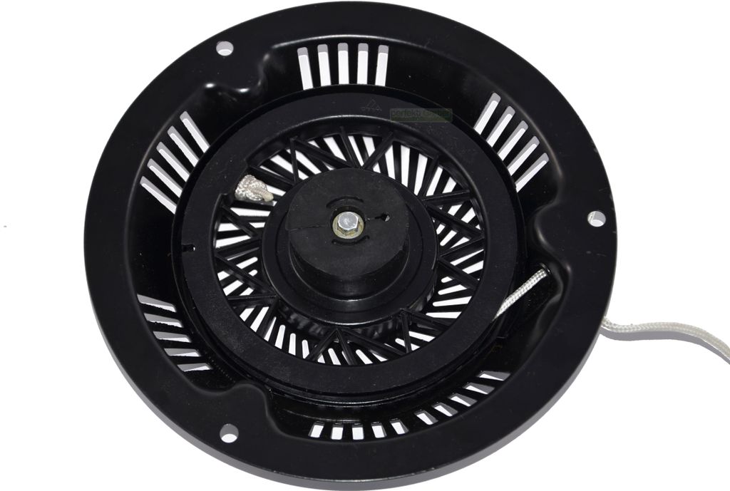 Einhell Gc Pm 46 1 S Seilzugstarter Seilzugstarter für Einhell GC-PM 46/1 S | Kaufland.de