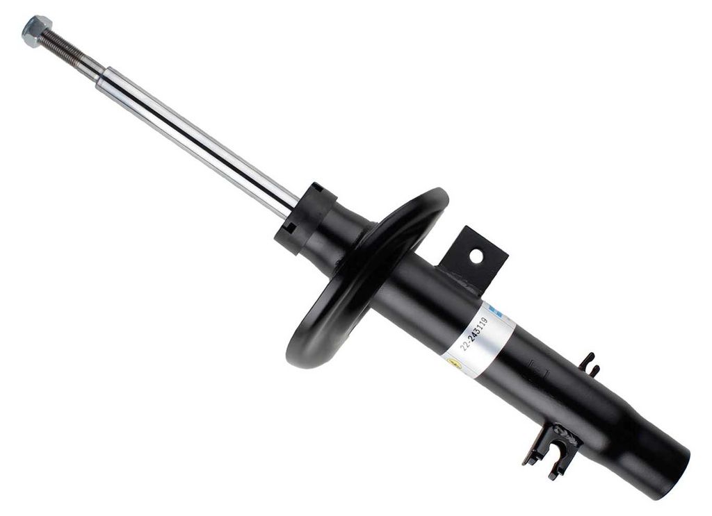 Bilstein Stoßdämpfer vorne für Peugeot 2008