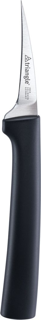 Triangle Siam - Messer 75 845 50 00 Immagine del prodotto 