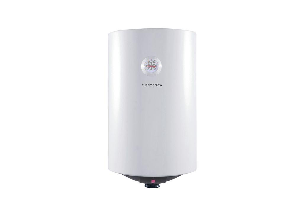 Boiler Warmwasserspeicher 30 L Wandspeicher steckerfertig DS30 2 kW Thermoflow