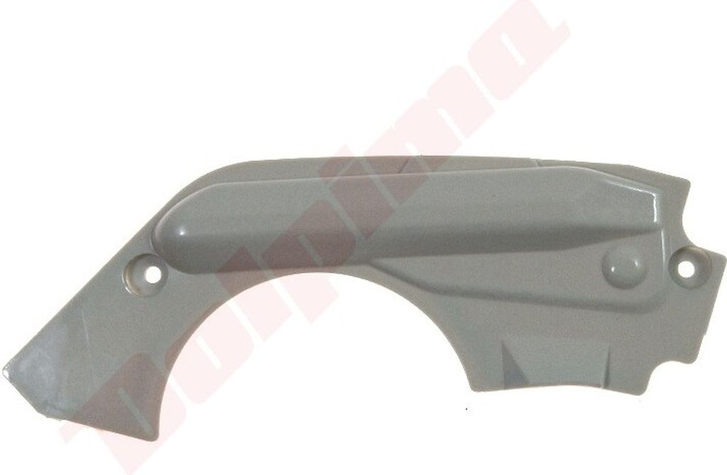 Bremse Abdeckung Für Stihl Ms250 ( 1123 021 1100 )