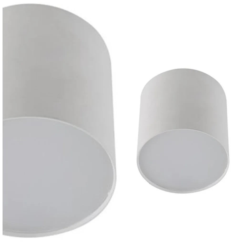Candela senza fiamma a LED da 3 pezzi con luce a corda Lampada a candela elettrica Conchiglia in vetro acrilico Candela tremolante sfusa per matrimonio Natale