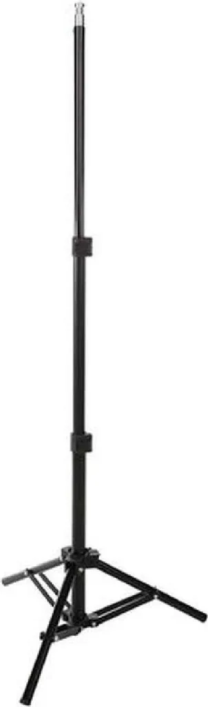 Miglior Stativo Basso per Content Creator | Falcon Eyes W802 103cm