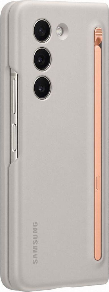 Samsung EF-OF94PCUEGWW, Obal, Samsung, Galaxy Z Fold5, 17 Obrázek produktu 