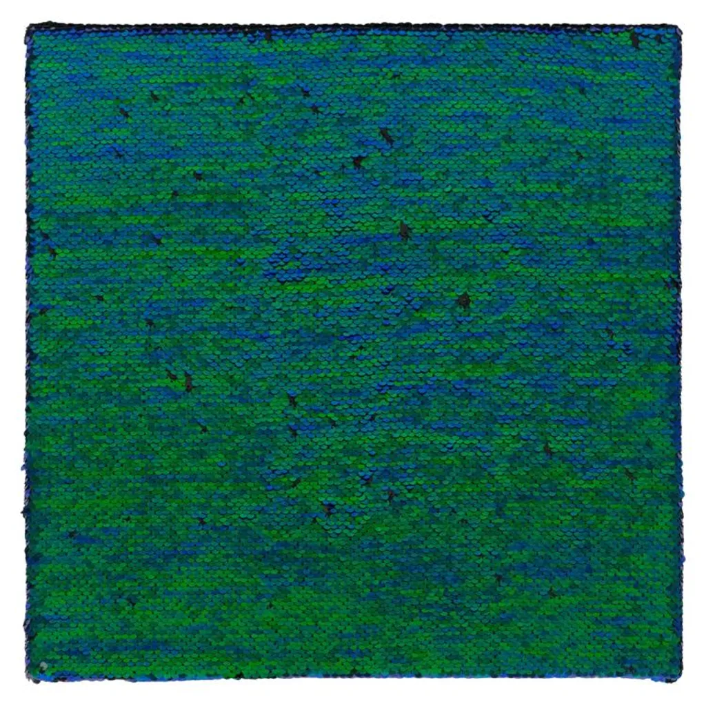 Panneau de sequins réversibles Stimove : tableau sensoriel de création - 3