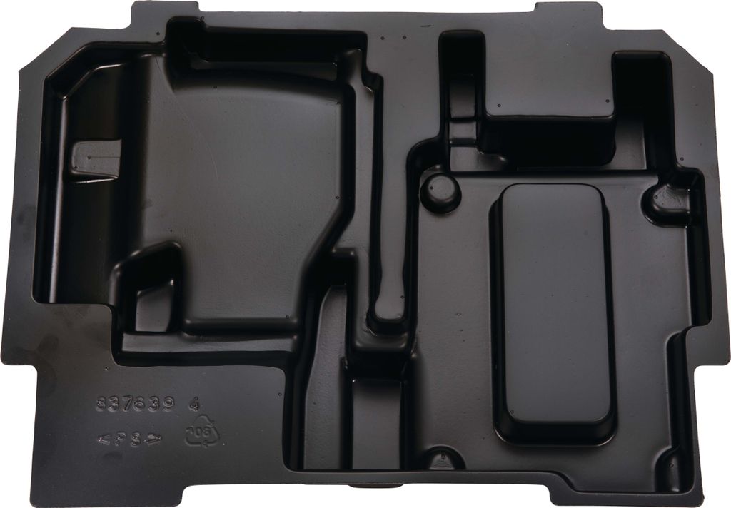 Makita 837639-4 Embouti pour MAKPAC Image du produit 