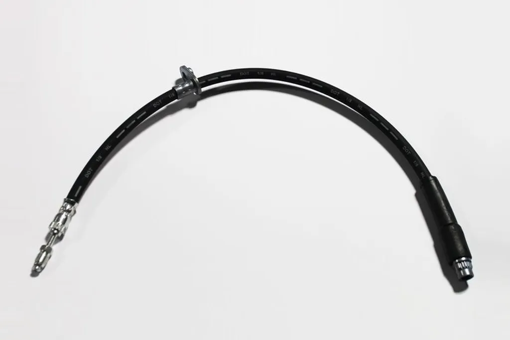 Flexible de frein anti-fuite Brembo T 61 142 avant universel