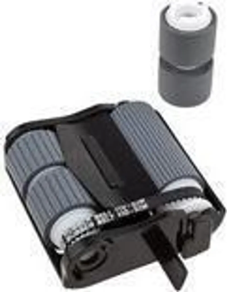 EPSON B12B819711 Kit Rulli WorkForce DS-730N Originale | Shop Online