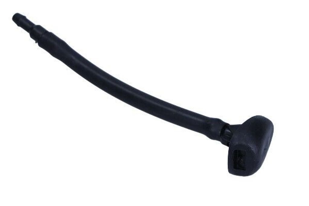 MAXGEAR Scheibenwischer-Düse Scheibenwaschdüse 27-0750 Fahrzeugfront für CITROËN C5 III Kombi (RW) Kunststoff