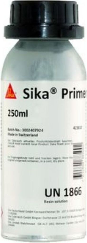 Sika Primer-206 G+P 250ml Dose