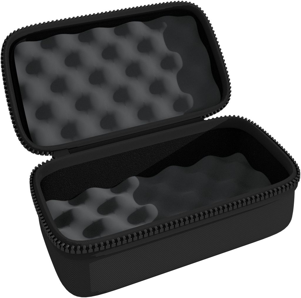 Feldherr MINIMUM Case für Würfel