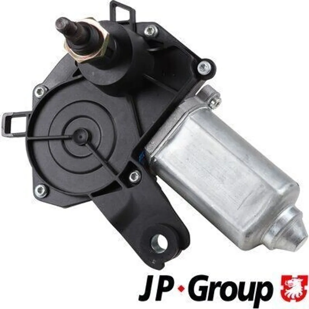 Moteur essuie-glace arrière pour Citroën C1 et Peugeot 107 d'occasion
