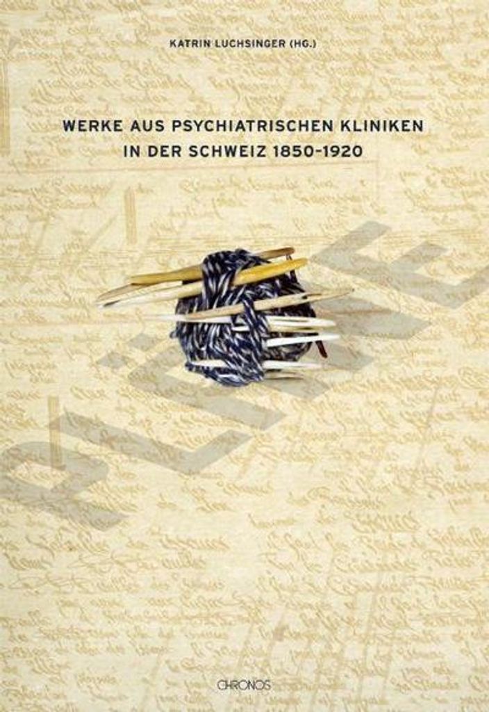 Pläne