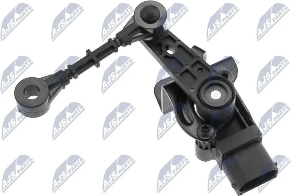 Réglage automatique des phares Jaguar : Capteur NTY T2H3166 XE et XF