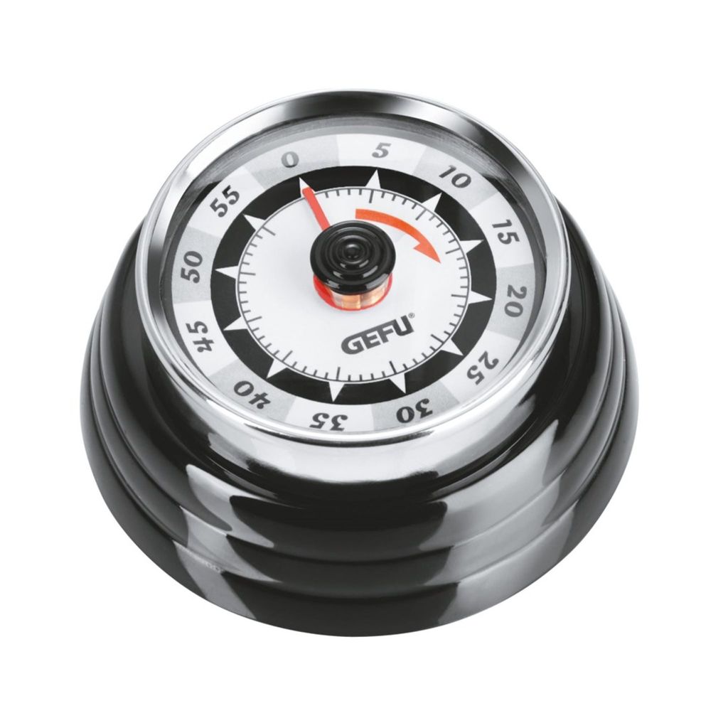 Gefu keukentimer G12290 Productafbeelding 