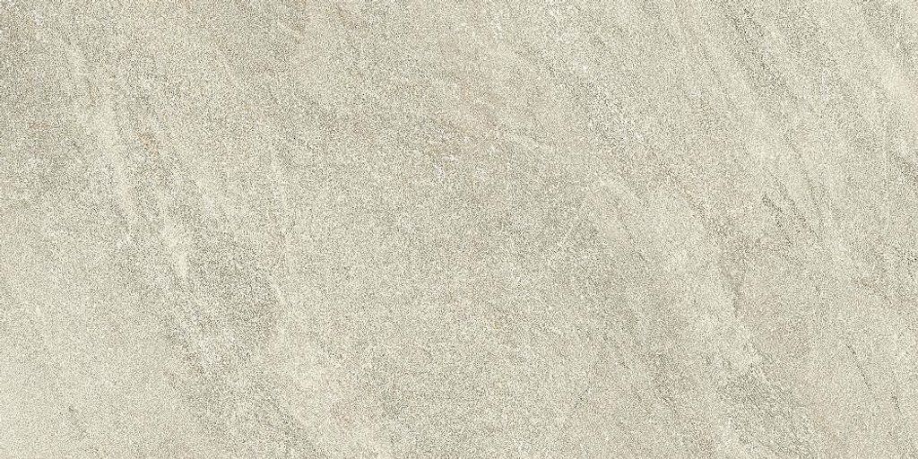 Fliesen Steinoptik Beige 60x120 cm CASA39 Italgraniti